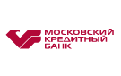 Банк Московский Кредитный Банк в Елизаветино